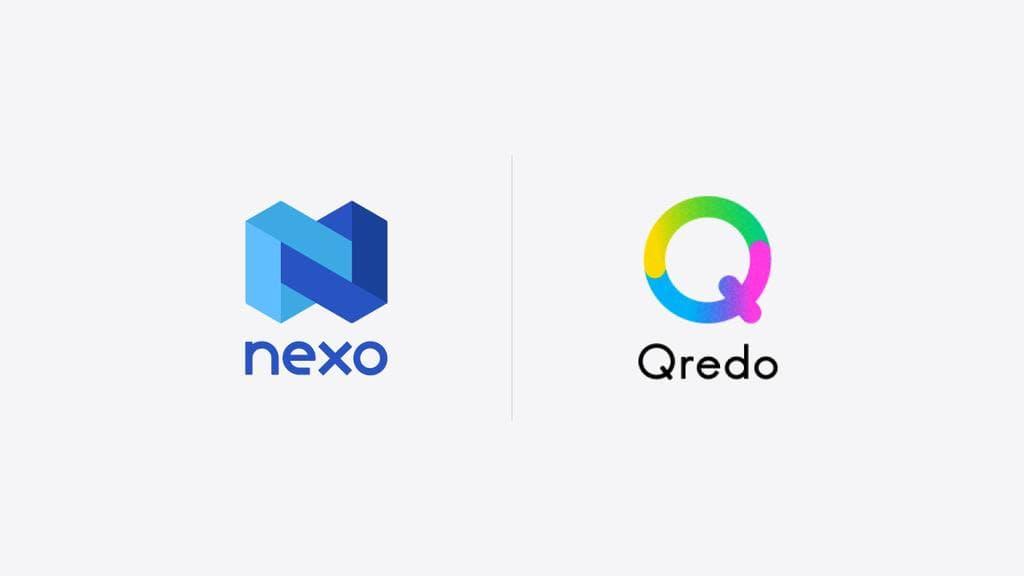 Nexo unterstützt Qredos 16-Millionen-Dollar-Token-Verkauf, um den institutionellen Zugang zu DeFi zu stärken