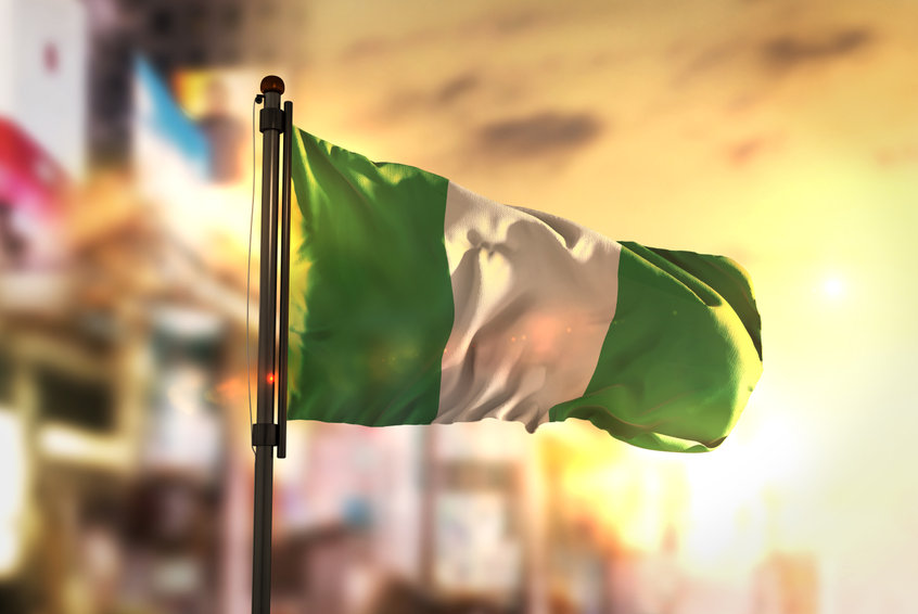 Nigeria führt neue Regeln für Kryptowährung ein