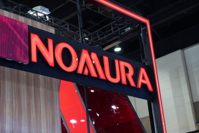 Nomura kooperiert mit GMO, um die Ausgabe von Stablecoins in Japan zu prüfen