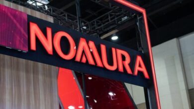 Nomuras Laser Digital arbeitet mit Pyth Network als Datenanbieter zusammen