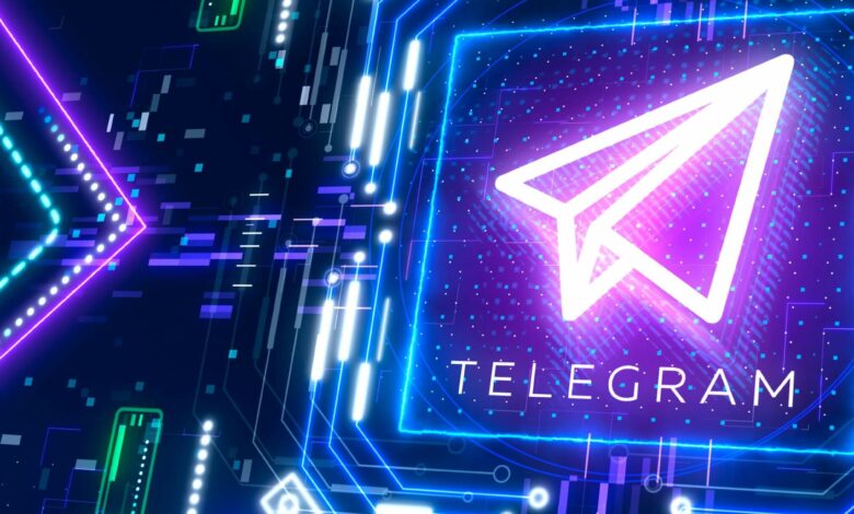 Notcoin und Helika Telegram Gaming Accelerator