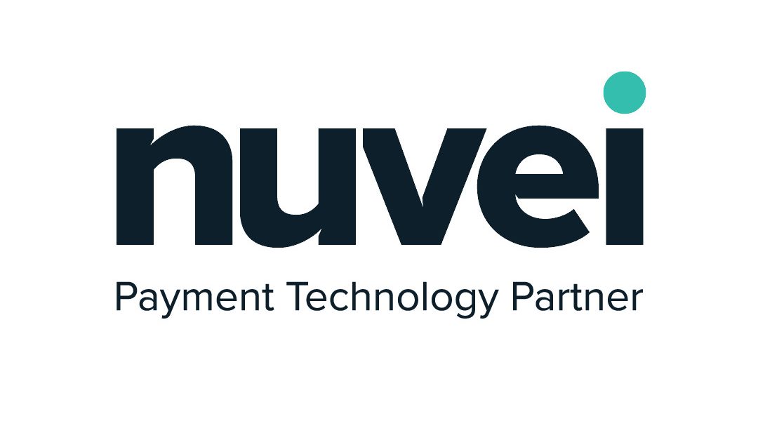 Nuvei kooperiert mit Ledger, um Millionen von Benutzern direkten Krypto-On-Ramp anzubieten