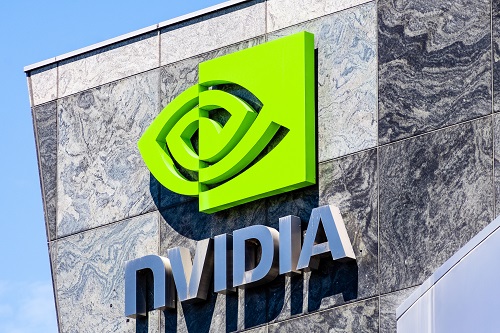 Nvidia treibt KI-Aktien-Rallye im Wert von 300 Milliarden US-Dollar voran und stärkt AltSignals (ASI)