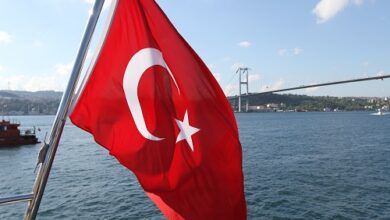 OKX kündigt Pläne zur Expansion in die Türkei an