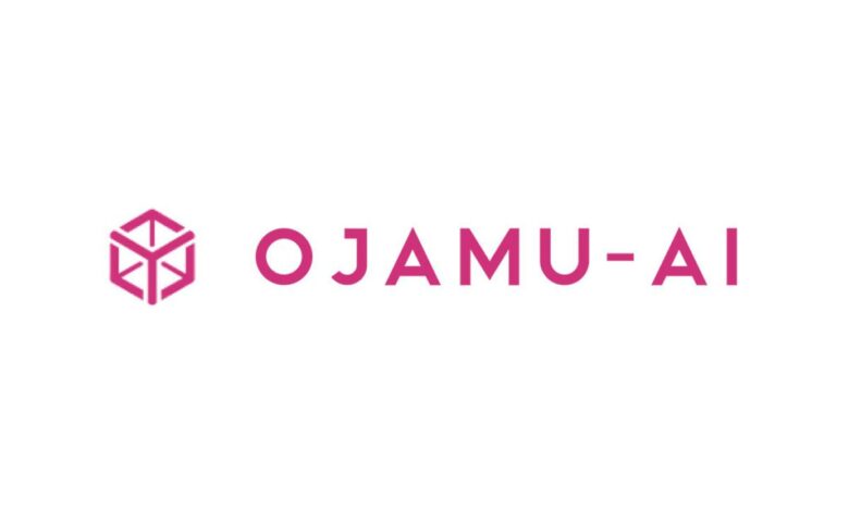 Ojamu kündigt die Einführung von „Alphie“ an – sein neuestes KI-gesteuertes intelligentes Tool für die Blockchain-Industrie, das in ChatGPT integriert ist