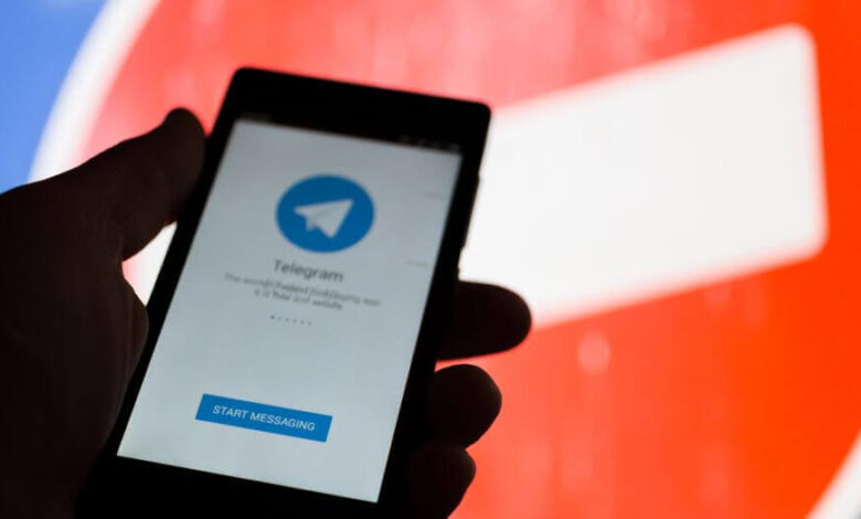 PancakeSwap führt den Telegram-Bot ein, der den Handel direkt über Telegram ermöglicht