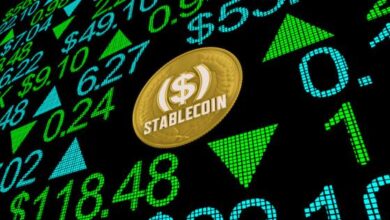 Paxos gibt neue renditestarke, gesetzeskonforme Stablecoins aus