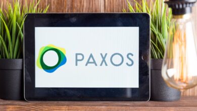 Paxos und Chainlink stärken PayPals PYUSD durch die Integration von Preis-Feeds