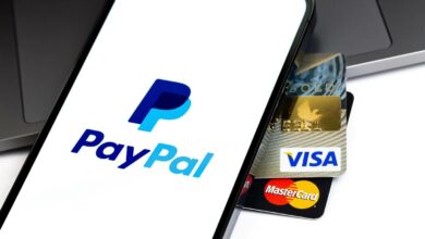 PayPal-Stablecoin PYUSD startet auf Solana