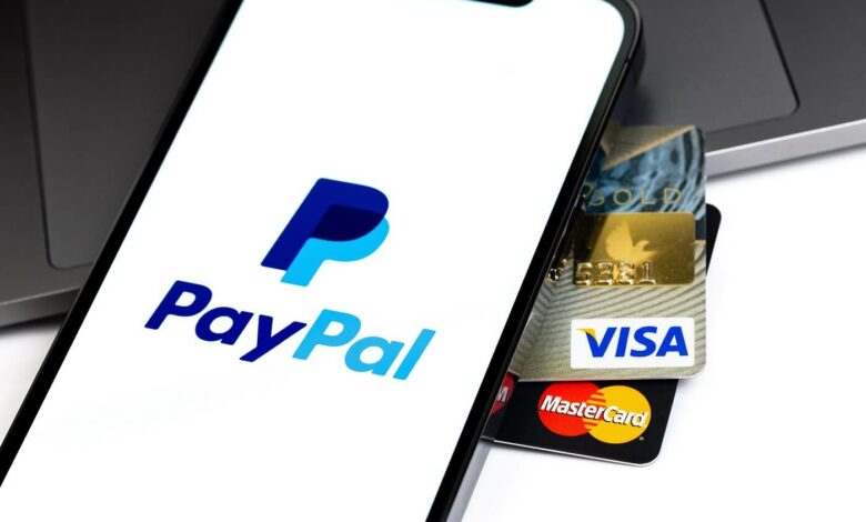 PayPal-Stablecoin PYUSD startet auf Solana