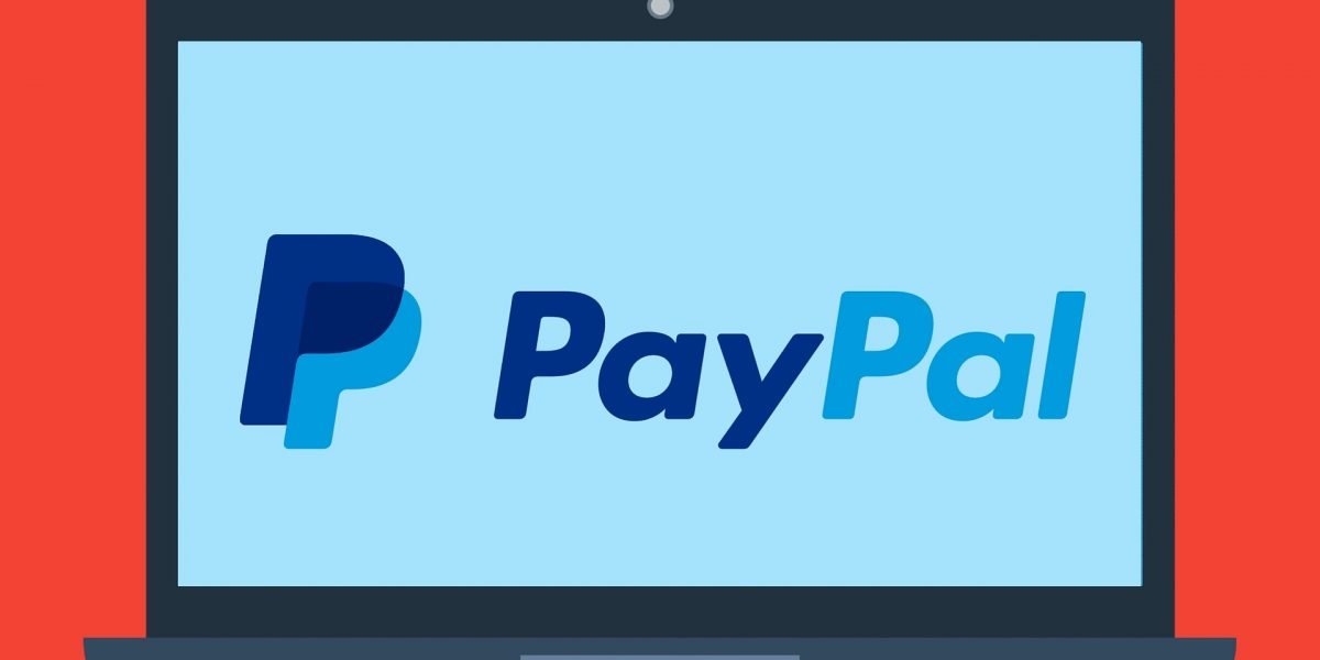 PayPal startet Krypto-Handel in Großbritannien und plant DeFi