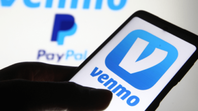 PayPal und Venmo integrieren Unterstützung für ENS-Domänennamen