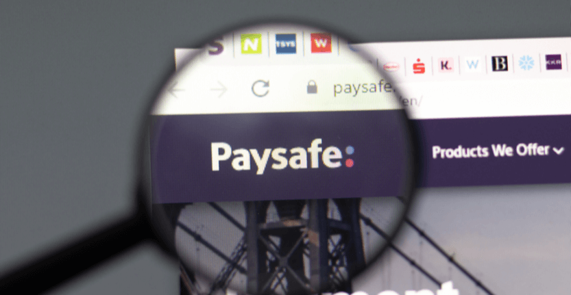 Paysafe wählt Elliptic für Krypto-Compliance