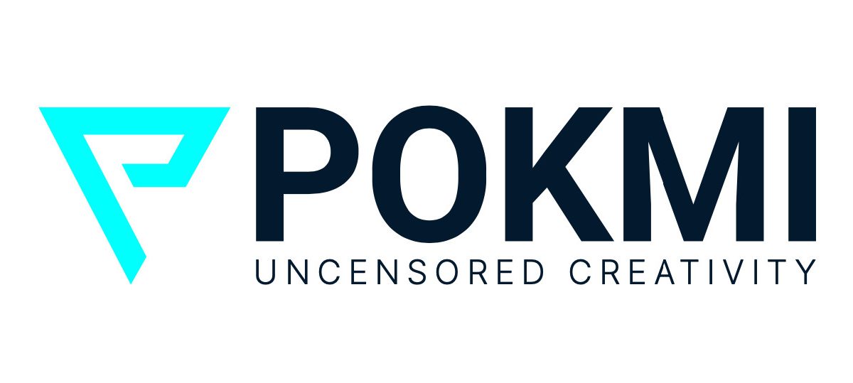 Pokmi bringt POKEN nach $PKN-Listung auf MEXC in über 200 Länder