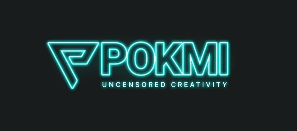 Pokmi gibt Token-Listing auf MEXC bekannt, um die Unterhaltungsbranche für Erwachsene neu zu gestalten
