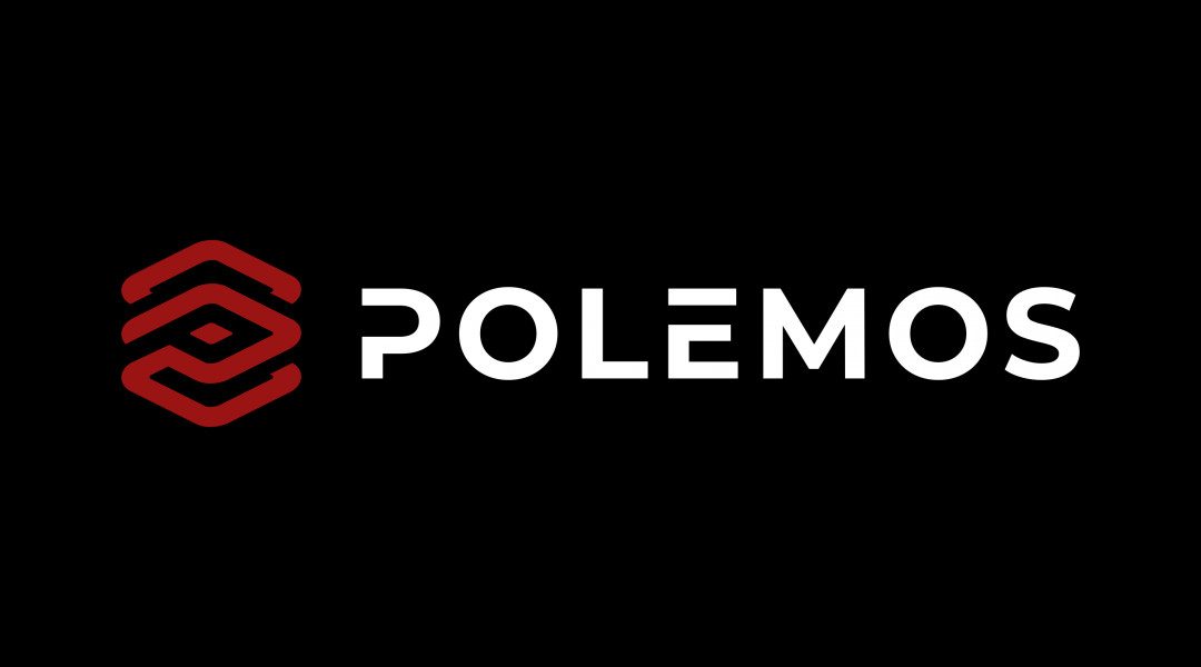 Polemos, Global Play-to-Earn Gamer Guild, schließt strategische Finanzierungsrunde ab