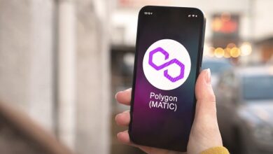 Polygon zkEVM startet nach einer Panne neu, während der Bitbot-Vorverkauf 1,3 Millionen US-Dollar erreicht