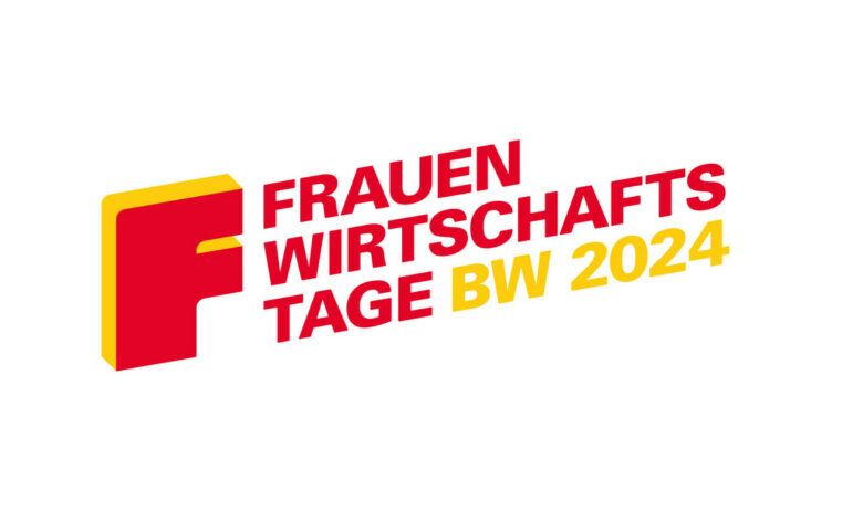 20. Frauenwirtschaftstage starten