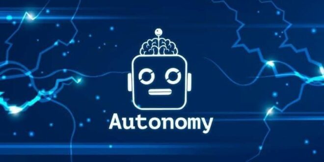 Powered by Autonomy, AutoSwap bringt die ersten Limit-Orders und Stop-Losses aller Zeiten zu PancakeSwap auf Binance Smart Chain
