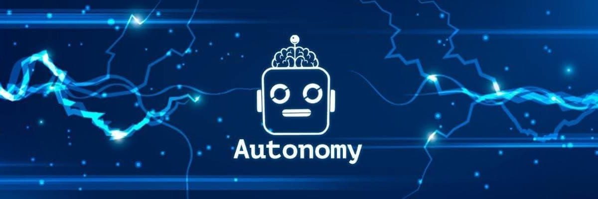 Powered by Autonomy, AutoSwap bringt die ersten Limit-Orders und Stop-Losses aller Zeiten zu PancakeSwap auf Binance Smart Chain