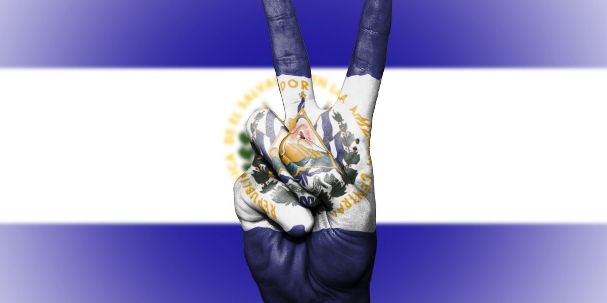 Präsident von El Salvador postet McDonald-Meme nach BTC-Dip