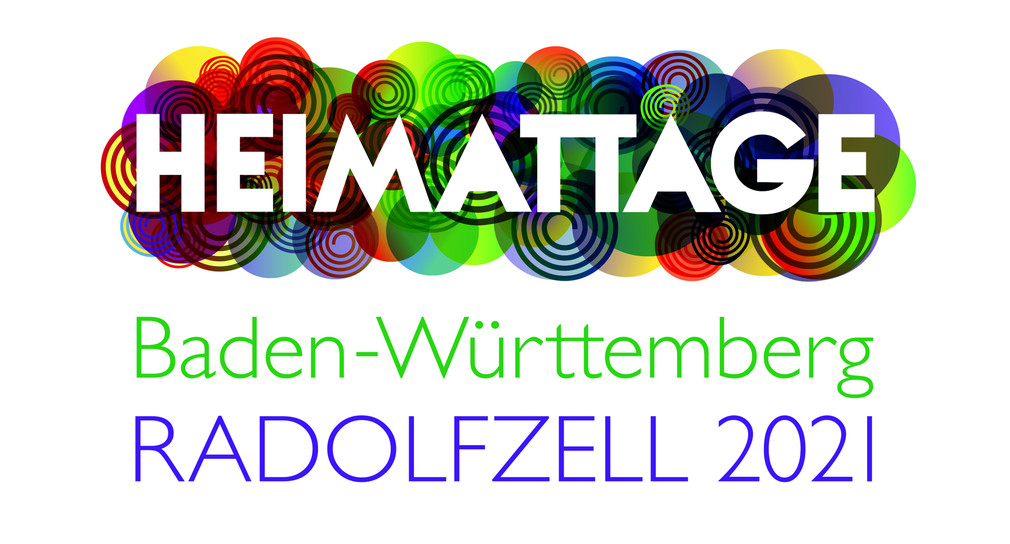 Programm der Heimattage Baden-Württemberg 2021 in Radolfzell vorgestellt