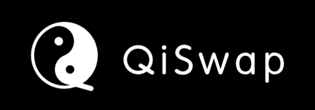 QiSwap DEX kündigt 2. QI Token Airdrop an, um das Wachstum des Ökosystems voranzutreiben
