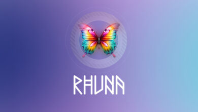 RHUNA startet, um die Event- und Unterhaltungsbranche mit Fintech-Innovationen zu revolutionieren