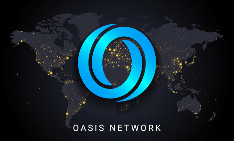 ROSE-Preisvorhersage vor der Freischaltung des Oasis Network-Tokens