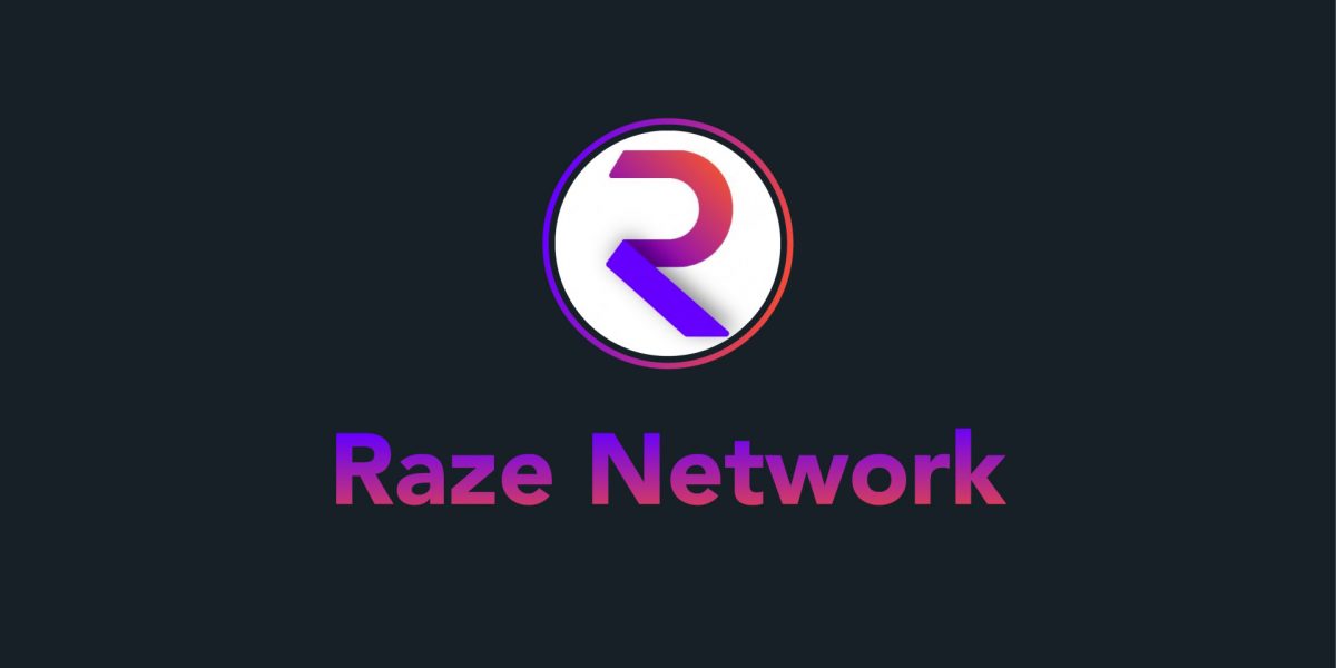 Raze Network startet Testnet-Phase mit UI Community Voting