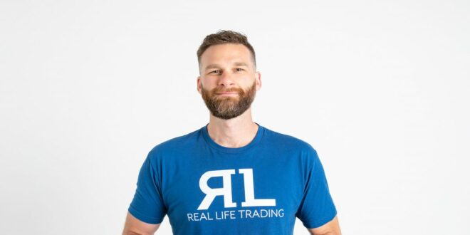 Real Life Trading hilft Anlegern, Kryptowährungen zu verstehen