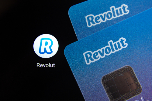 Revolut gibt Delisting von SOL, MATIC und ADA bekannt