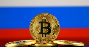 Russland beabsichtigt, kryptobezogene Aktivitäten zu verbieten