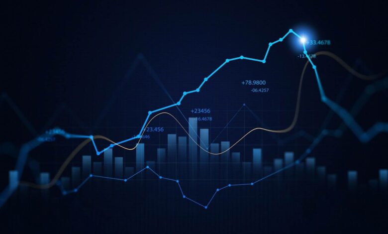 SEC erzielt einen Sieg gegen Coinbase, was den Altmarkt verunsichert; Das Debüt von $GFOX Uniswap könnte das größte aller Zeiten für den DEX sein