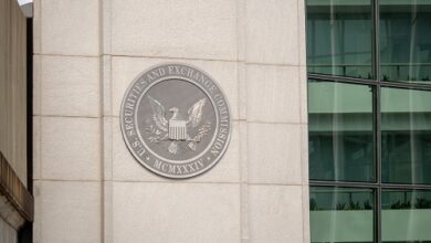 SEC lehnt Terraforms 166-Millionen-Dollar-Aufenthalt an Dentons im Rechtsstreit ab
