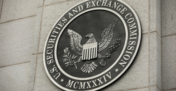 SEC reicht Klage gegen Consensys ein