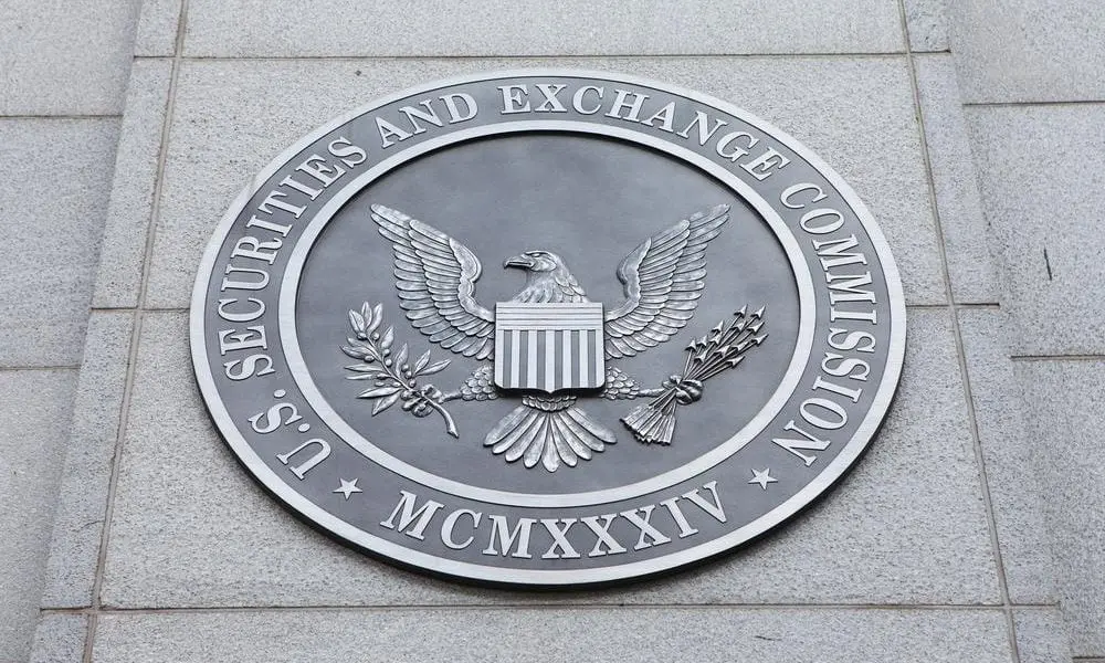 SEC verklagt Rivetz auf 18 Millionen US-Dollar nicht registriertes Wertpapierangebot im Jahr 2017
