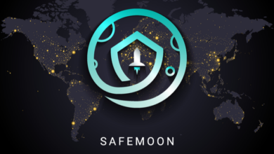 SafeMoon-Gründer wegen Überweisungsbetrugs und Geldwäschevorwürfen verhaftet