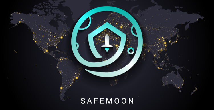 SafeMoon-Gründer wegen Überweisungsbetrugs und Geldwäschevorwürfen verhaftet