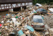 Sechs Jahre nach der verheerenden Sturzflut in Braunsbach