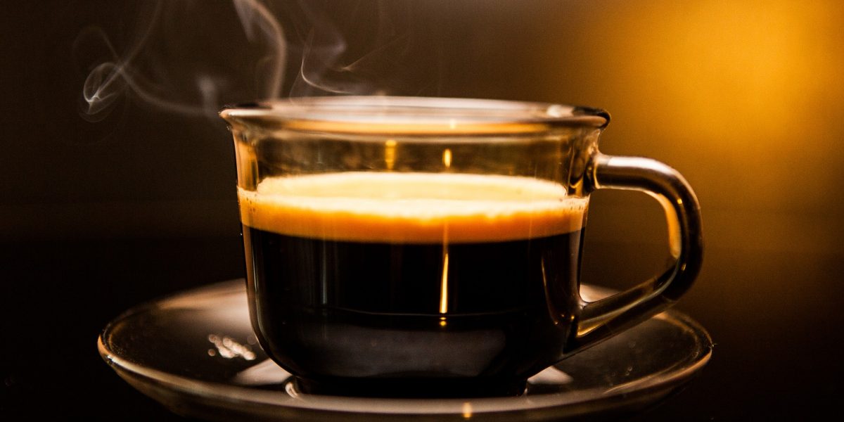 Shiba Coffee Company führt kaffeegestütztes Shiba Inu Token Burning ein