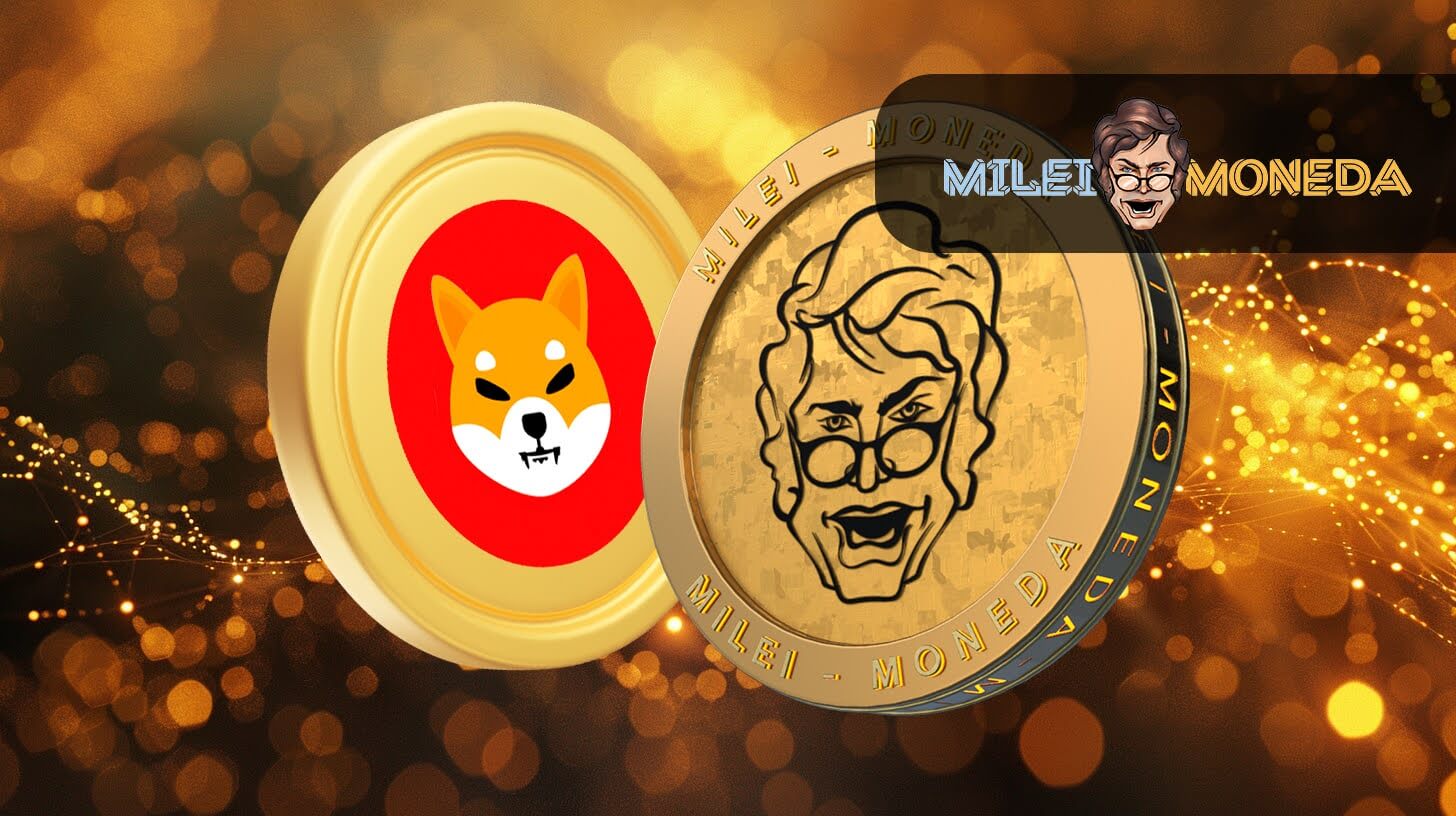 shiba-inu-sammelte-12-millionen-us-dollar-in-einer-neuen-token