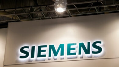 Siemens‘ digitale Anleihe über 300 Millionen Euro auf der SWIAT-Blockchain innerhalb von Minuten abgewickelt