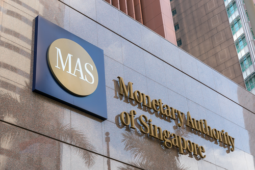 Singapur gibt neue Leitlinien für Banken zur Überprüfung von Krypto-Kunden heraus: Bloomberg