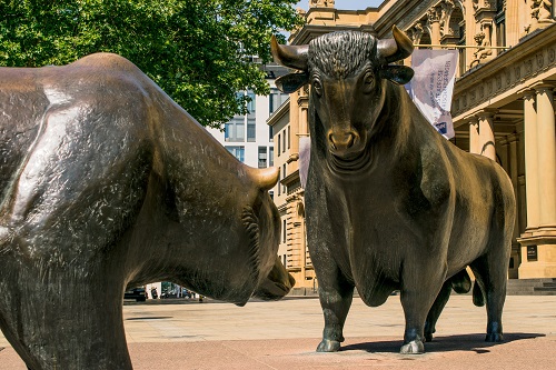 Sollte dies passieren, gibt es für BTC schlechte Nachrichten