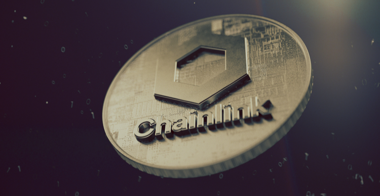 Sollten Sie ChainLink nach einem großen Ausbruch in den Charts kaufen?