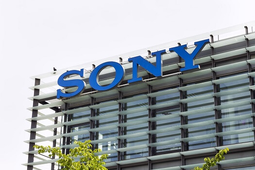 Sony führt Soneium-Blockchain ein, um die Akzeptanz von Web3 im Mainstream zu fördern