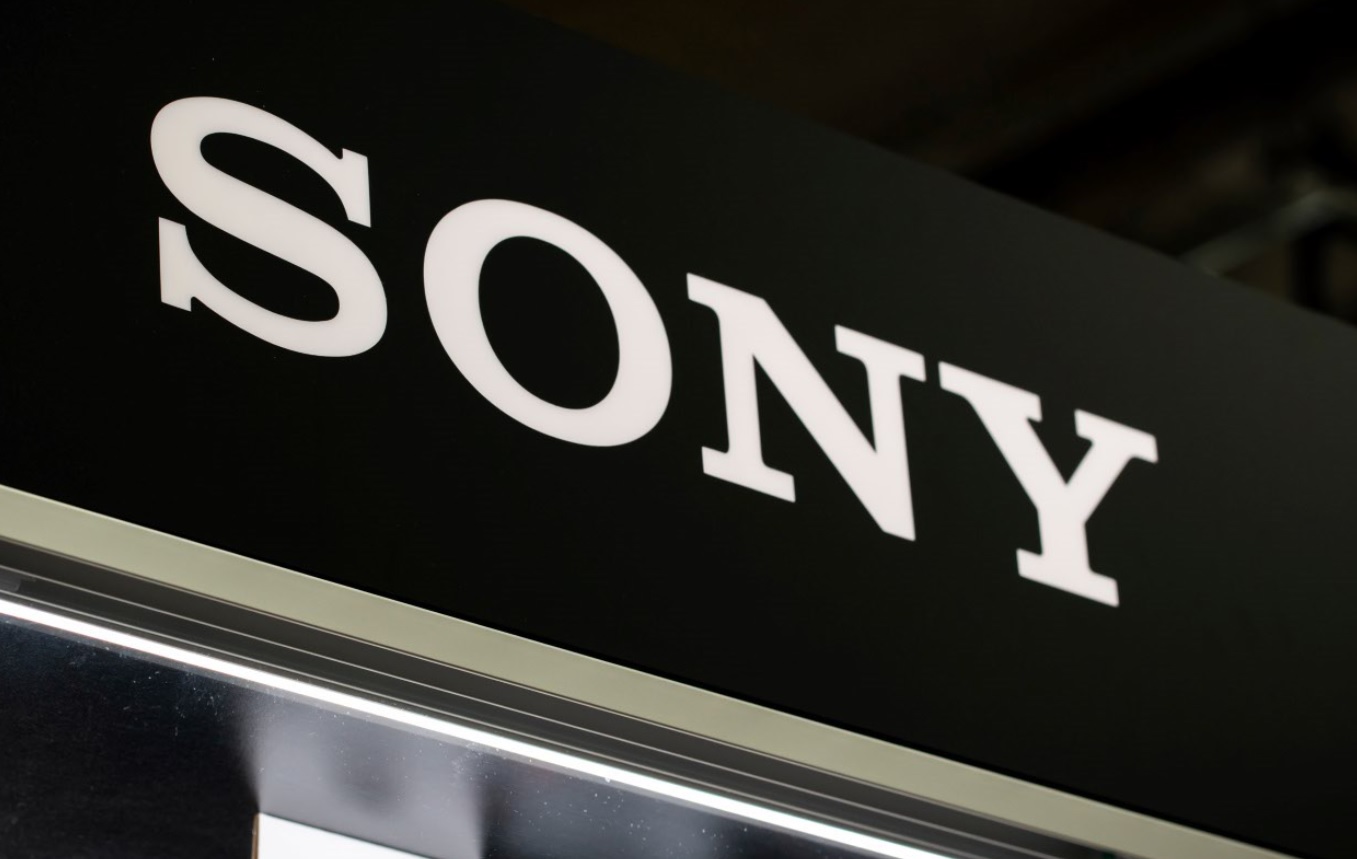 Sony und Theta kooperieren bei einem 3D-NFTs-Projekt