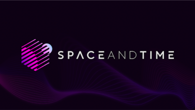 Space and Time kündigt den Beta-Start von Data Warehouse an