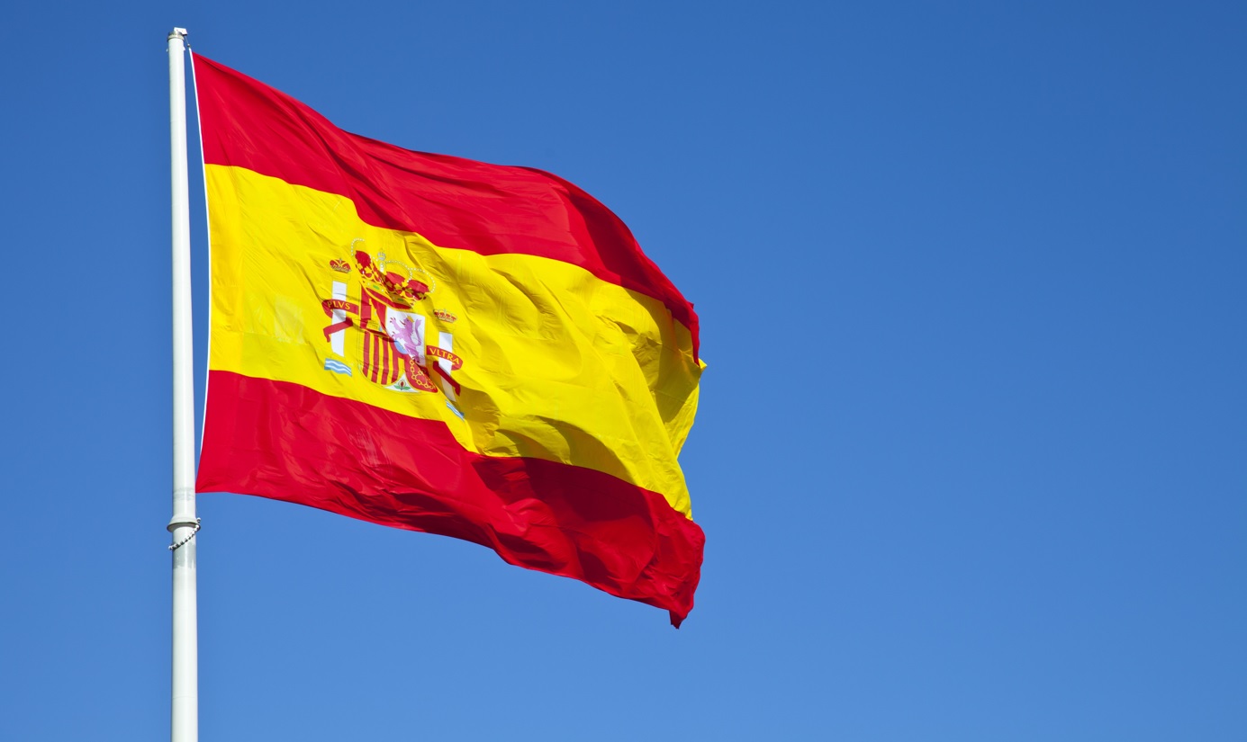 Spanien verhängt neue Anforderungen an Krypto-Influencer in sozialen Medien